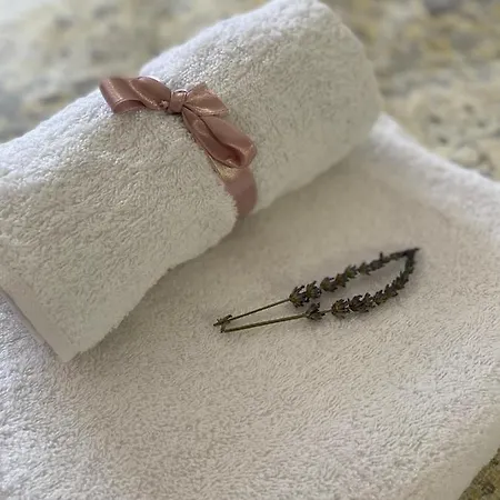 Апартаменты Teodora Суботица