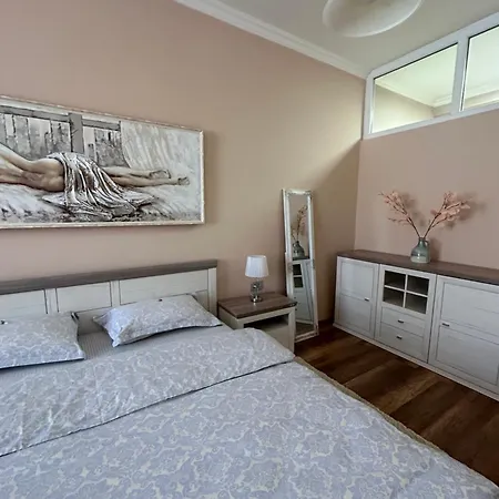 Teodora Суботица