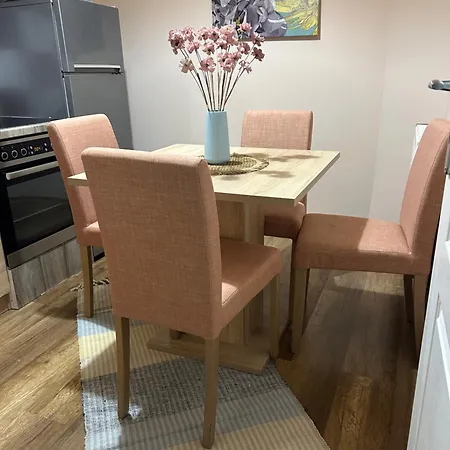 Teodora * Σουμπότικα