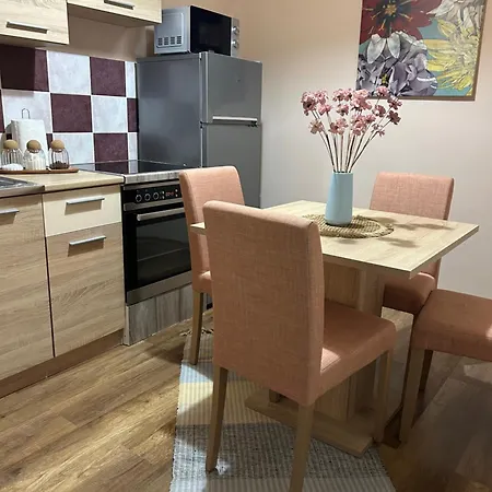 Teodora Σουμπότικα