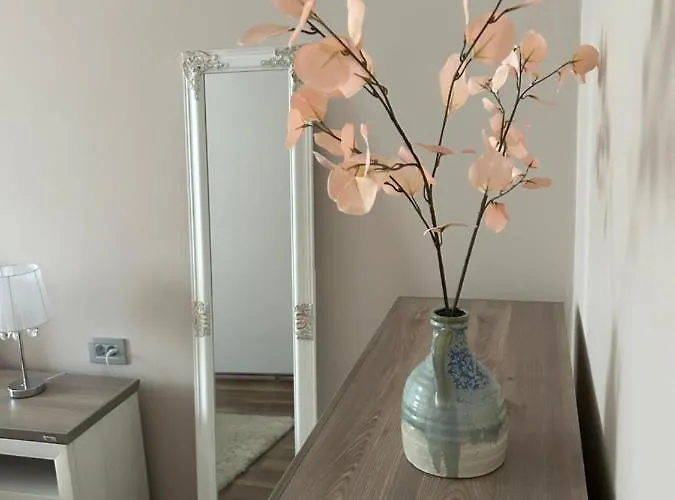 Teodora * סובוטיקה