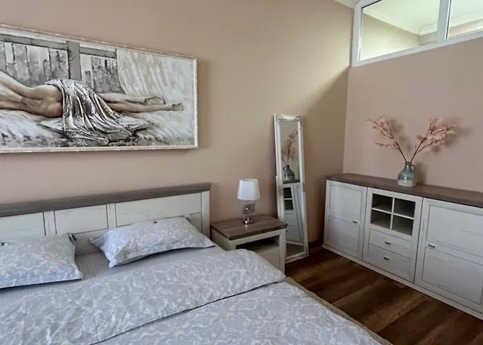 Teodora סובוטיקה