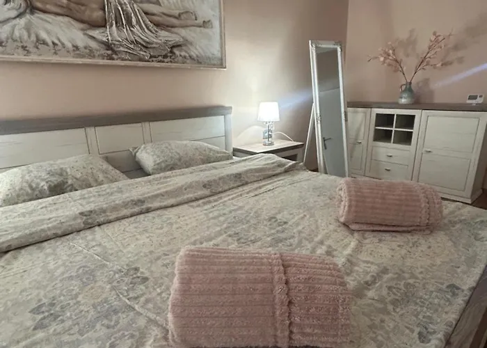 Teodora * Σουμπότικα