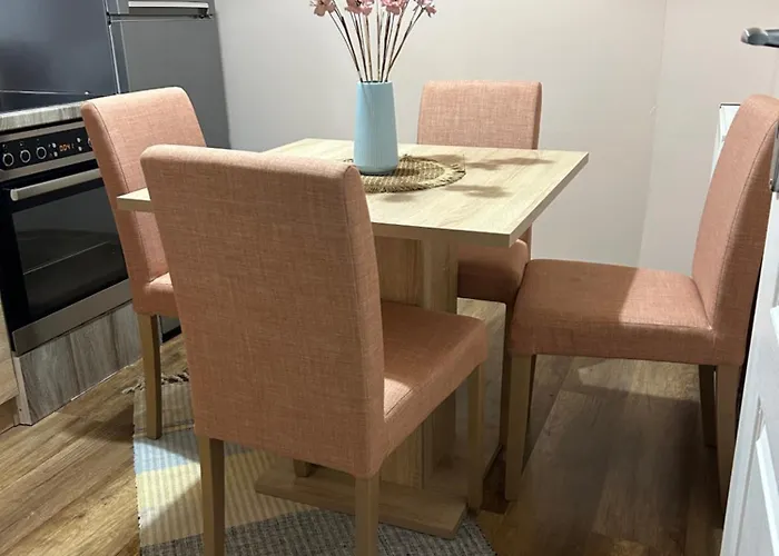 Teodora * Σουμπότικα