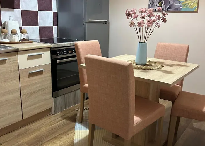 Teodora סובוטיקה